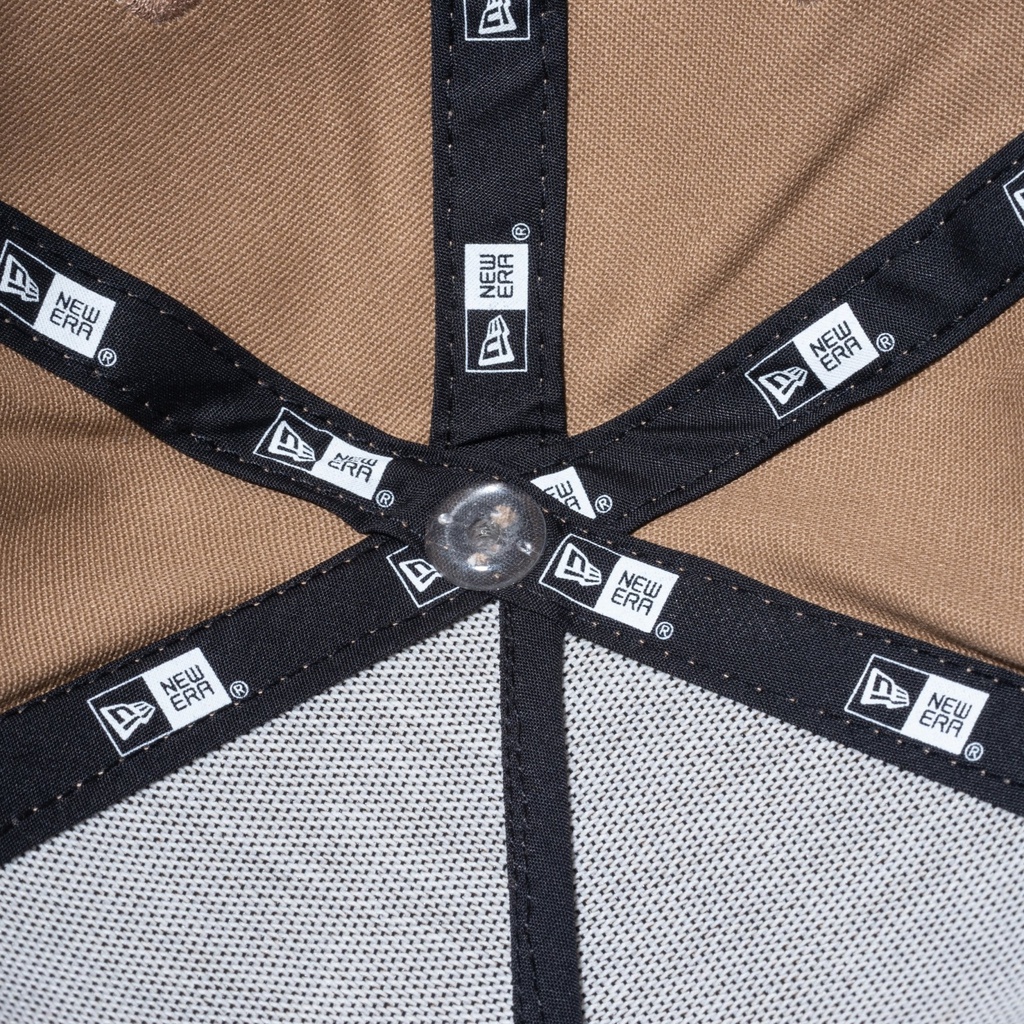 /womens-9forty-a-frame-stretch-cotton-washable-13762956-osfm-new-era-964860.jpg?v=1691723560