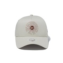 /womens-9forty-a-frame-stretch-cotton-washable-13762955-osfm-new-era-676755.jpg?v=1691723561