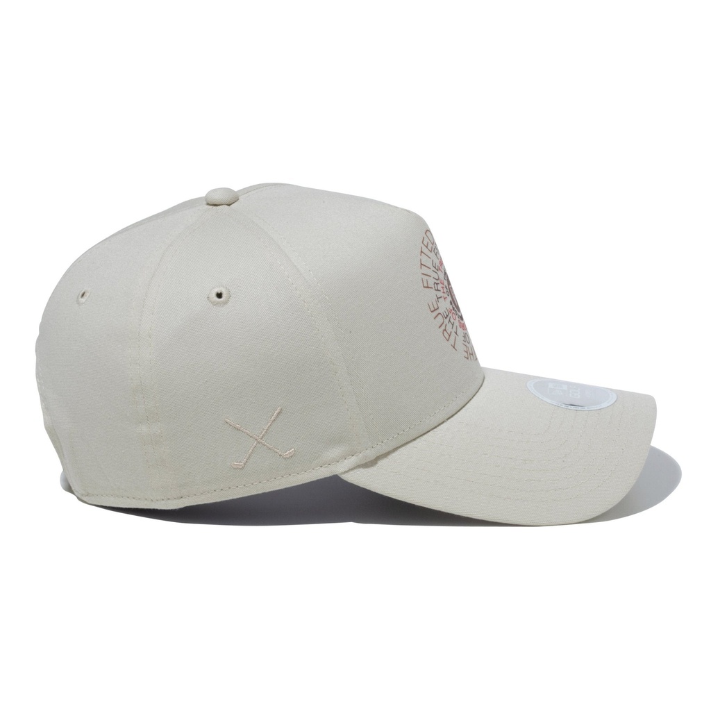 /womens-9forty-a-frame-stretch-cotton-washable-13762955-osfm-new-era-610207.jpg?v=1691723561