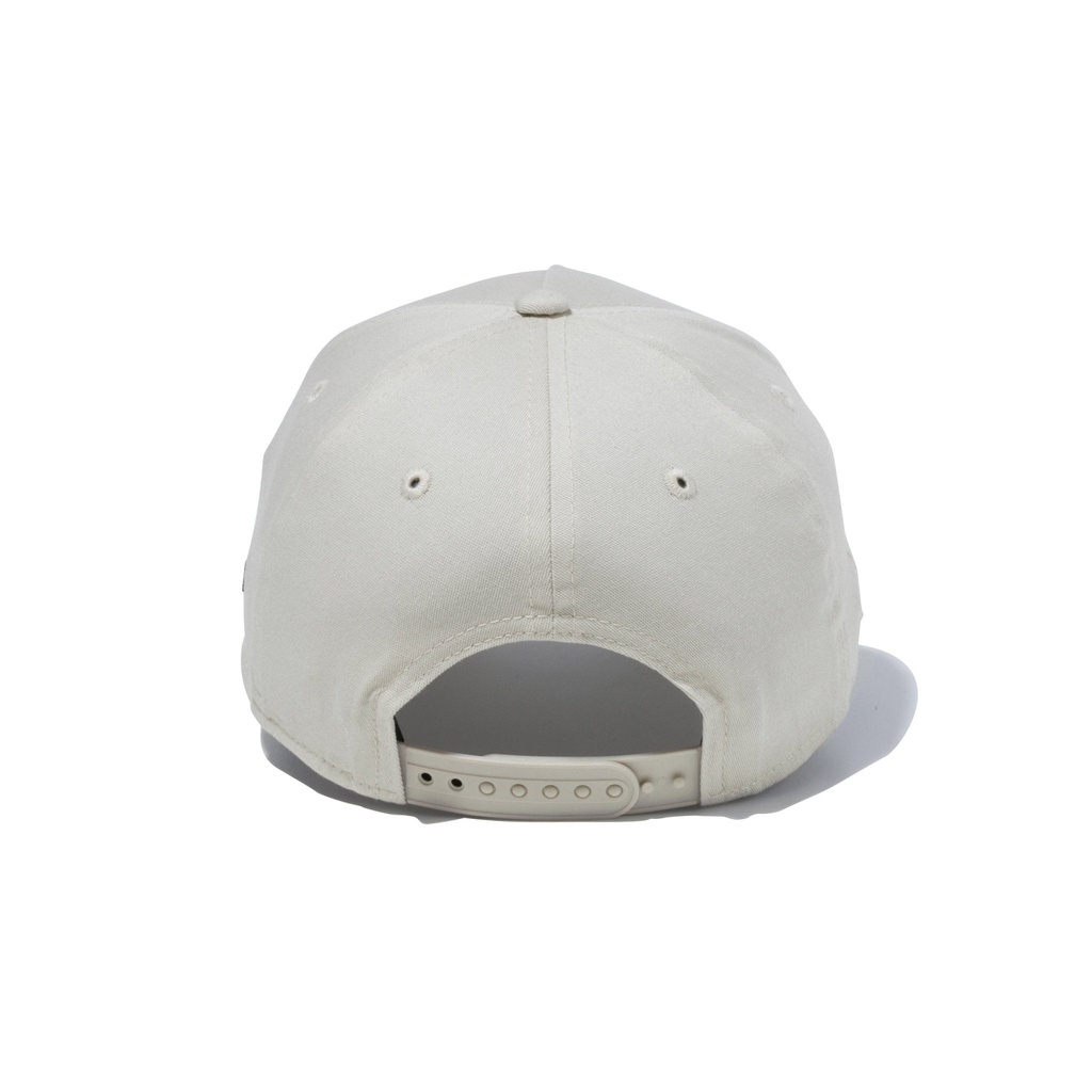 /womens-9forty-a-frame-stretch-cotton-washable-13762955-osfm-new-era-794484.jpg?v=1691723561