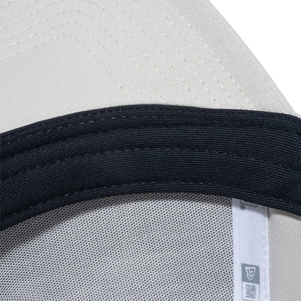 /womens-9forty-a-frame-stretch-cotton-washable-13762955-osfm-new-era-892527.jpg?v=1691723561