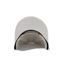 /womens-9forty-a-frame-stretch-cotton-washable-13762955-osfm-new-era-186096.jpg?v=1691723561