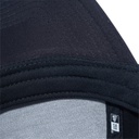 /womens-9forty-a-frame-stretch-cotton-washable-13762957-osfm-new-era-716632.jpg?v=1691723560