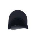 /womens-9forty-a-frame-stretch-cotton-washable-13762957-osfm-new-era-884289.jpg?v=1691723560