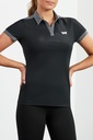 /2-JP-Womens-Shoulder-Block-Polo-Black-Front_Large.jpg?ext=.jpg
