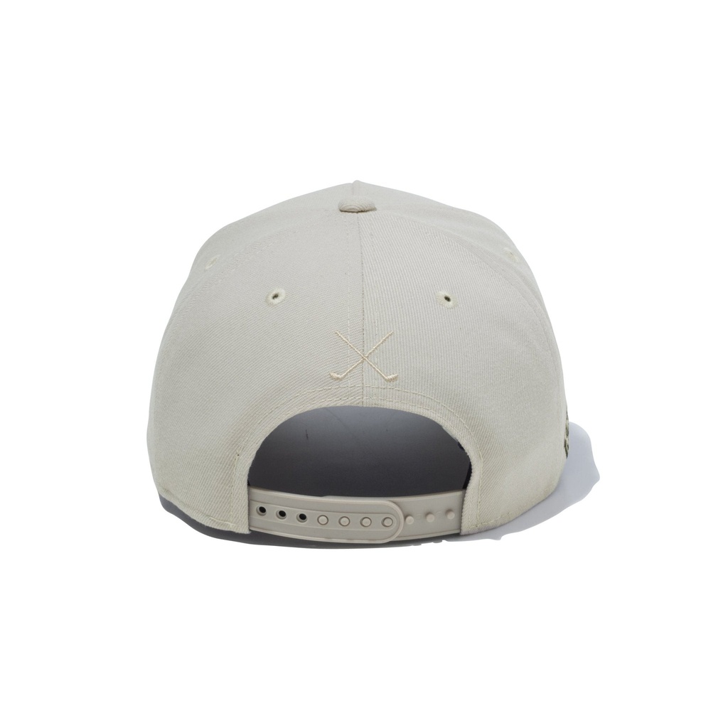 /9forty-a-frame-on-par-tom-and-jerry-13772544-osfm-new-era-254281.jpg?v=1693552793