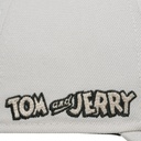 /9forty-a-frame-on-par-tom-and-jerry-13772544-osfm-new-era-279241.jpg?v=1693552794