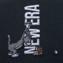 /9forty-a-frame-on-par-tom-and-jerry-13772545-osfm-new-era-286987.jpg?v=1693552789