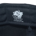 /9forty-a-frame-on-par-tom-and-jerry-13772545-osfm-new-era-869113.jpg?v=1693552789