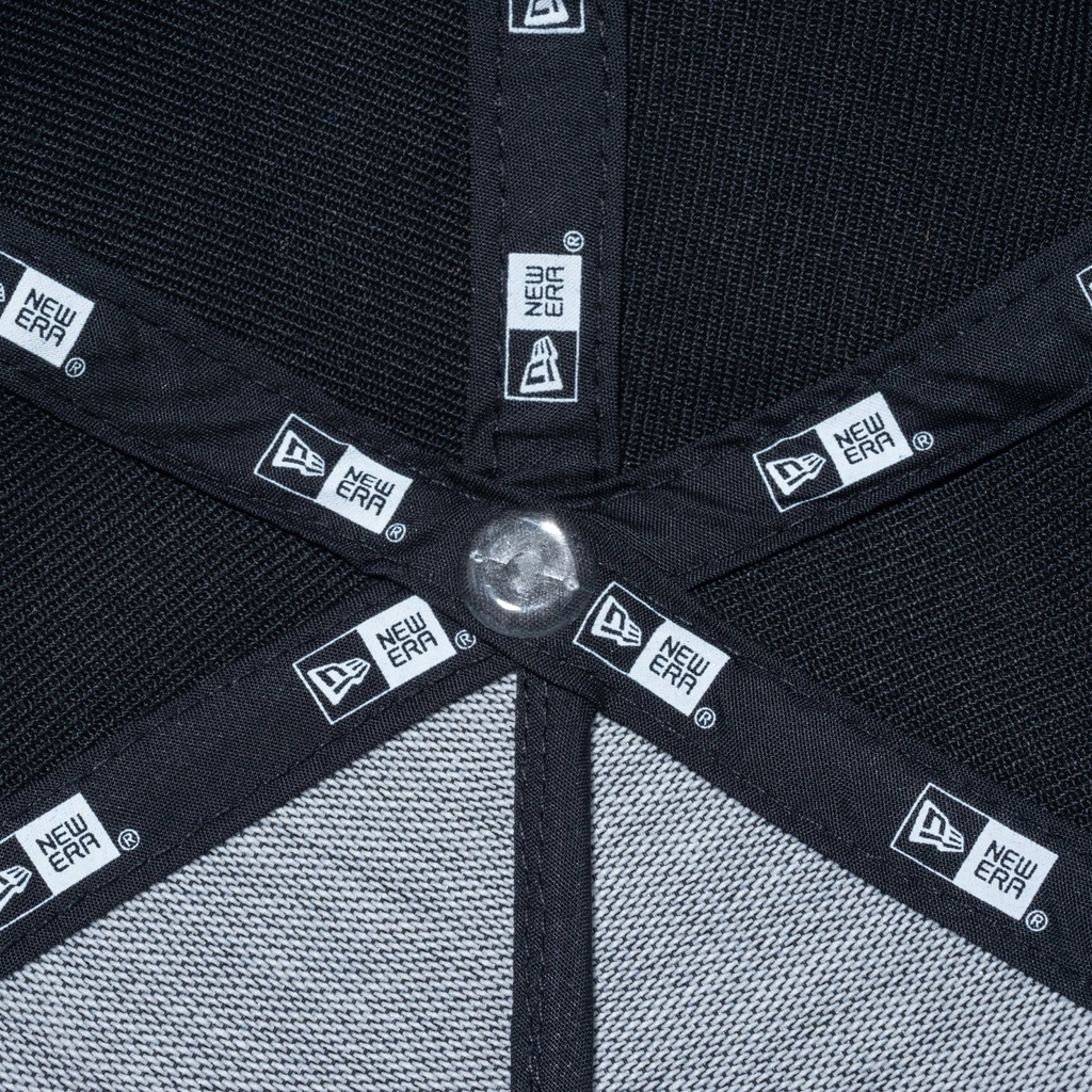 /9forty-a-frame-on-par-tom-and-jerry-13772545-osfm-new-era-633924.jpg?v=1693552789