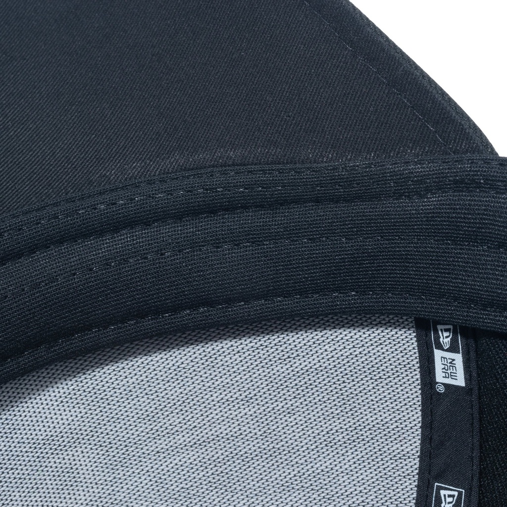 /9forty-a-frame-on-par-tom-and-jerry-13772545-osfm-new-era-266858.jpg?v=1693552789