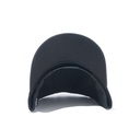 /9forty-a-frame-on-par-tom-and-jerry-13772545-osfm-new-era-357379.jpg?v=1693552789