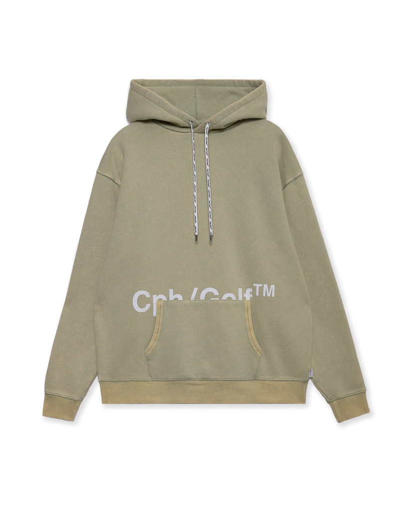 /C76I9301_6bf0b81f-2ffe-48bc-837d-b2f580d0f02a.jpg?v=1695289402