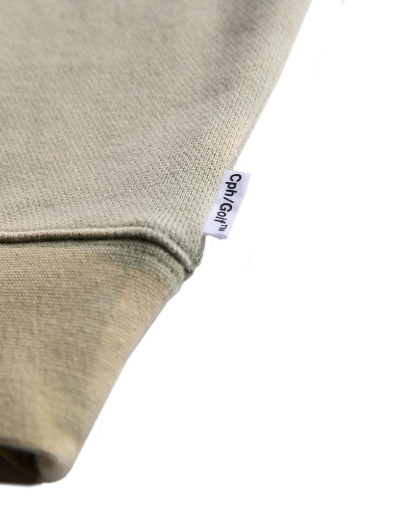 /C76I9237_2b2e4d8d-dc6e-416f-a707-49472556238b.jpg?v=1695289403