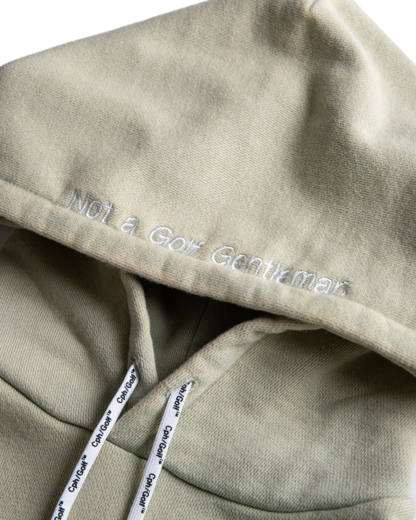 /C76I9501_3a9ad424-e0e6-49ac-8e4d-dc94105b1097.jpg?v=1695289403