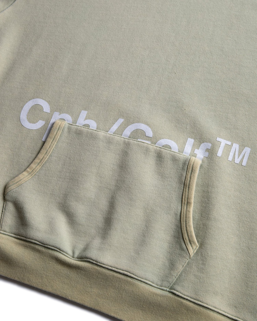 /C76I9504_d13a1158-a6d9-4675-8c4d-97464923f4c5.jpg?v=1695289403