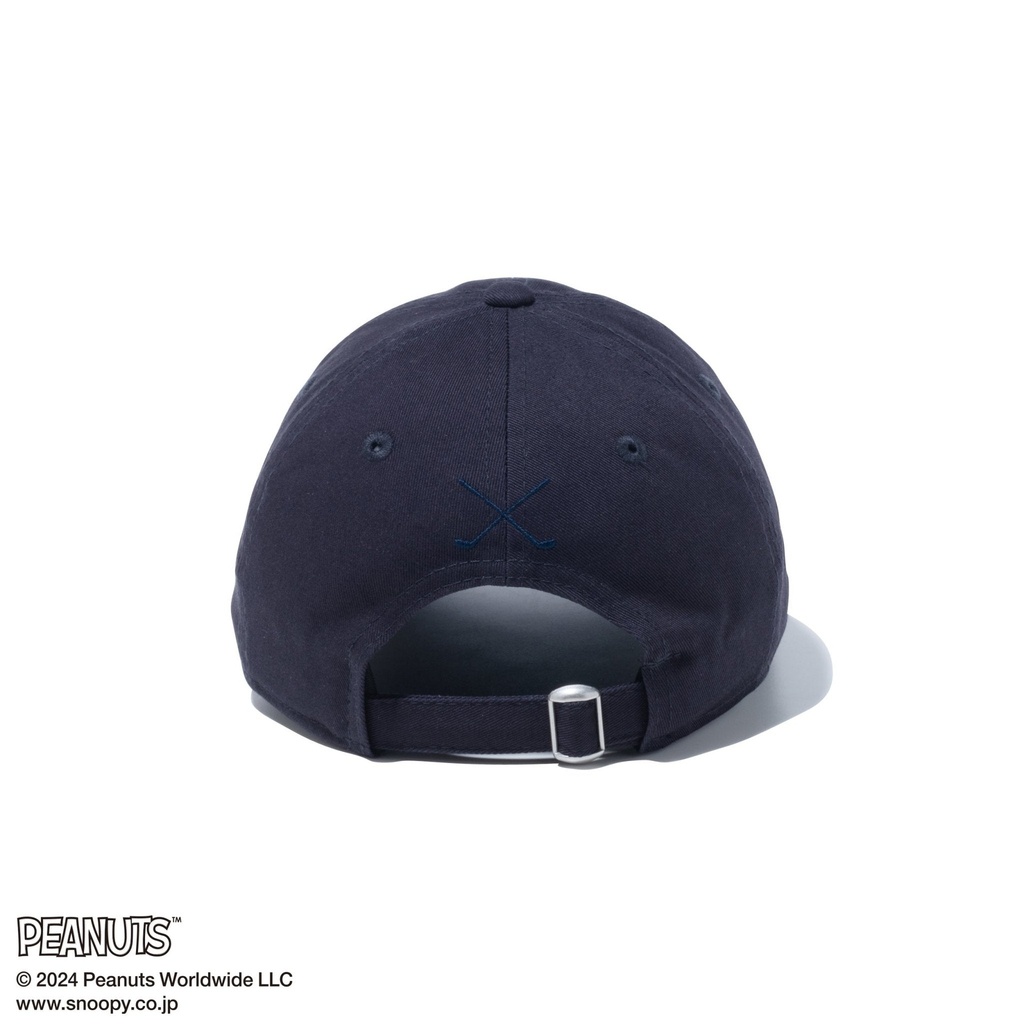 /9twenty-peanuts-14124325-osfm-new-era-866901.jpg?v=1711692789