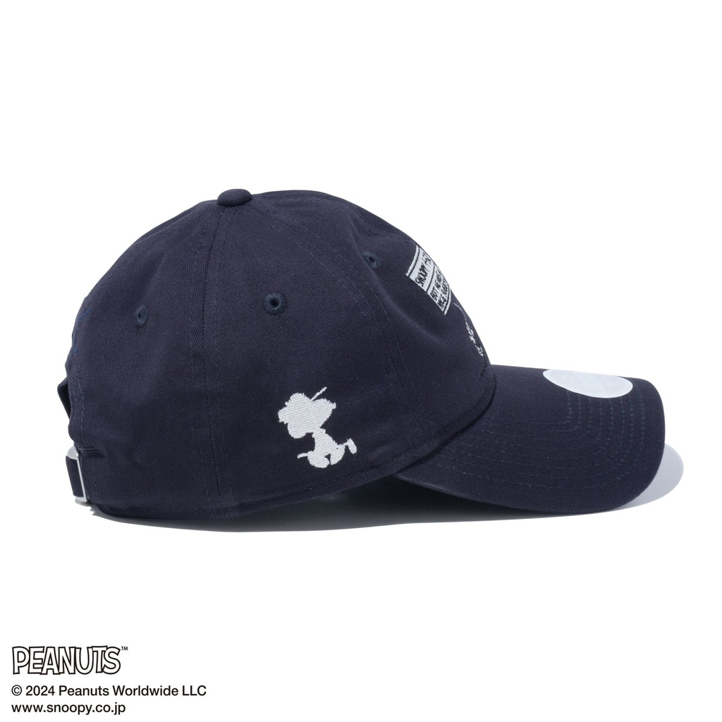 /9twenty-peanuts-14124325-osfm-new-era-560224.jpg?v=1711692789