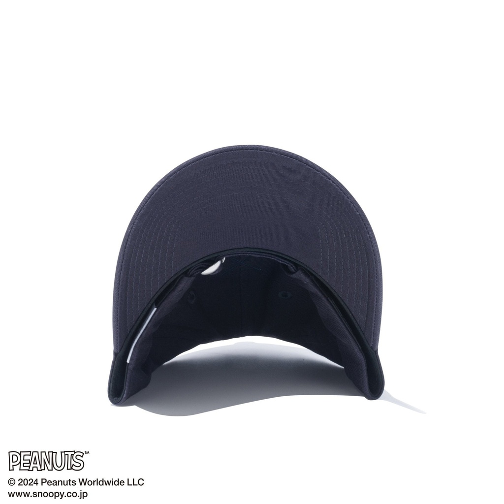 /9twenty-peanuts-14124325-osfm-new-era-498707.jpg?v=1711692789