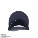 /9twenty-peanuts-14124325-osfm-new-era-498707.jpg?v=1711692789