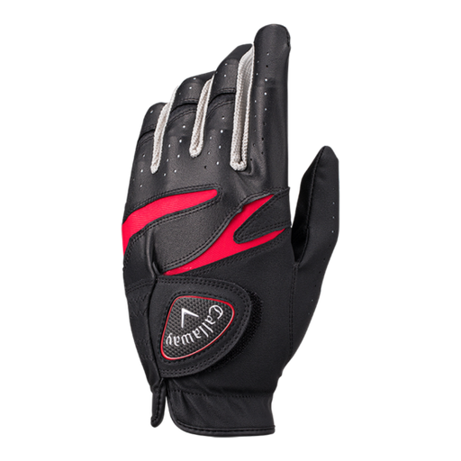 [BP_005003] Callaway Tech Gloves 21 JM*