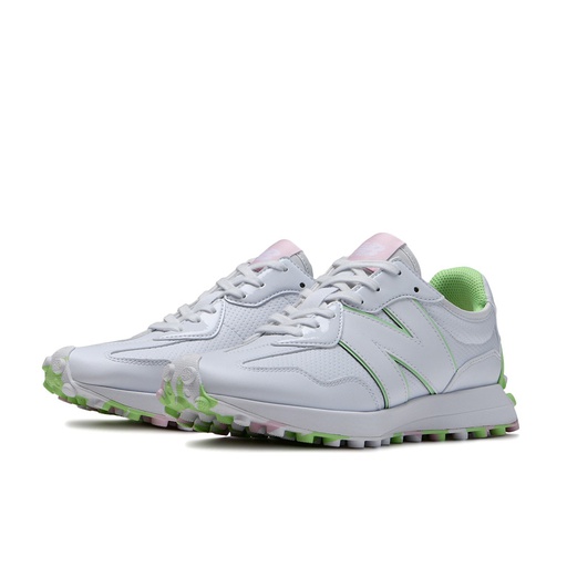 New Balance Golf Shoes WGS327WMD