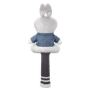 /md_ABqbZ6eW6J56oJwi.png
