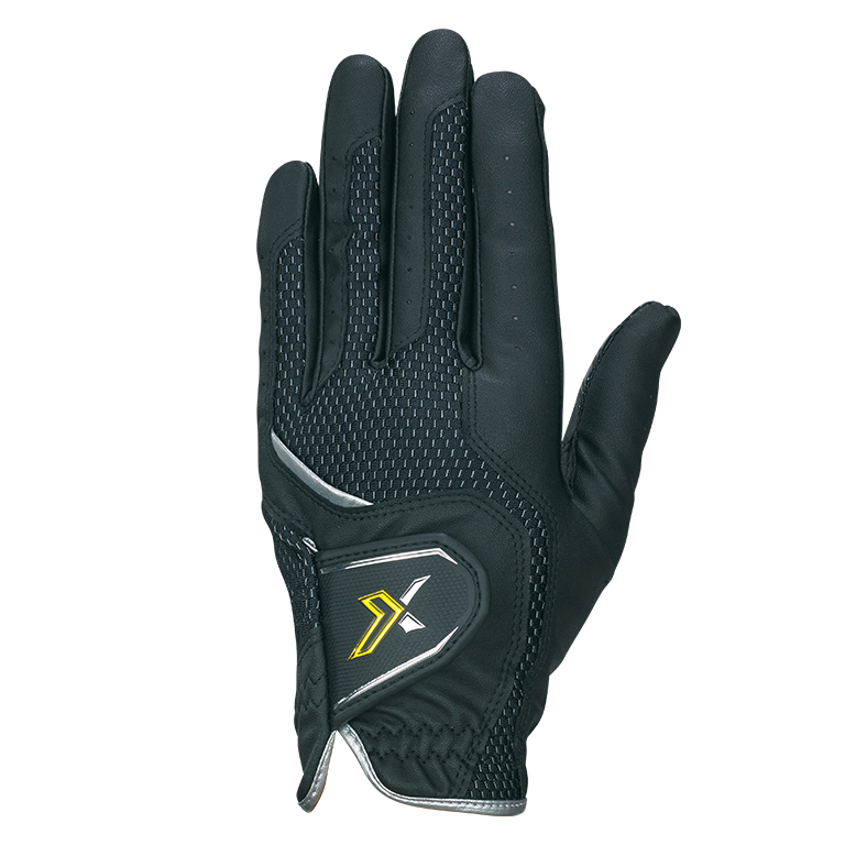 XXIO Gloves GGG-X0151