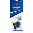 XXIO Gloves GGG-X0131