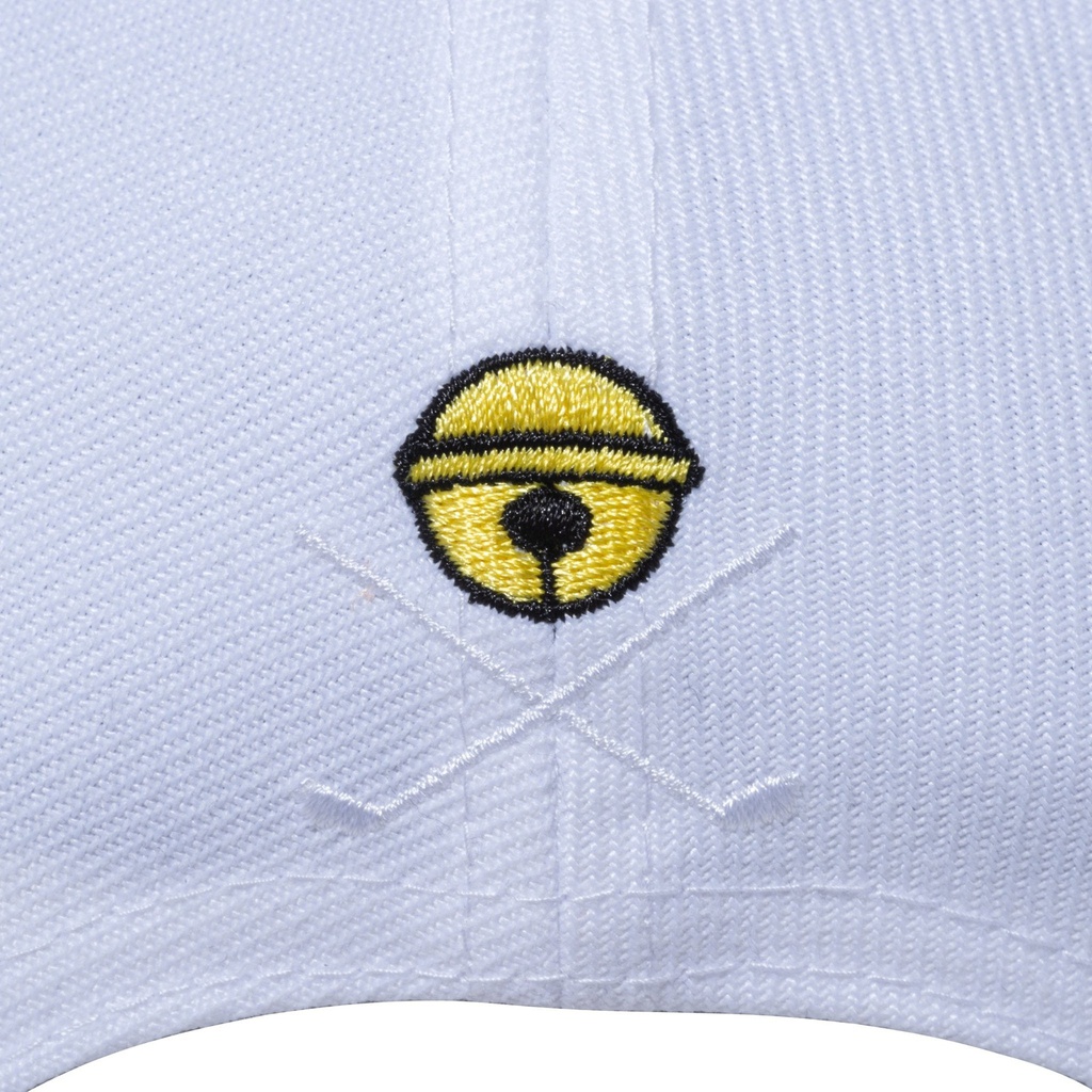 /9fifty-original-fit-13546261-osfm-new-era-388630.jpg?v=1675411335
