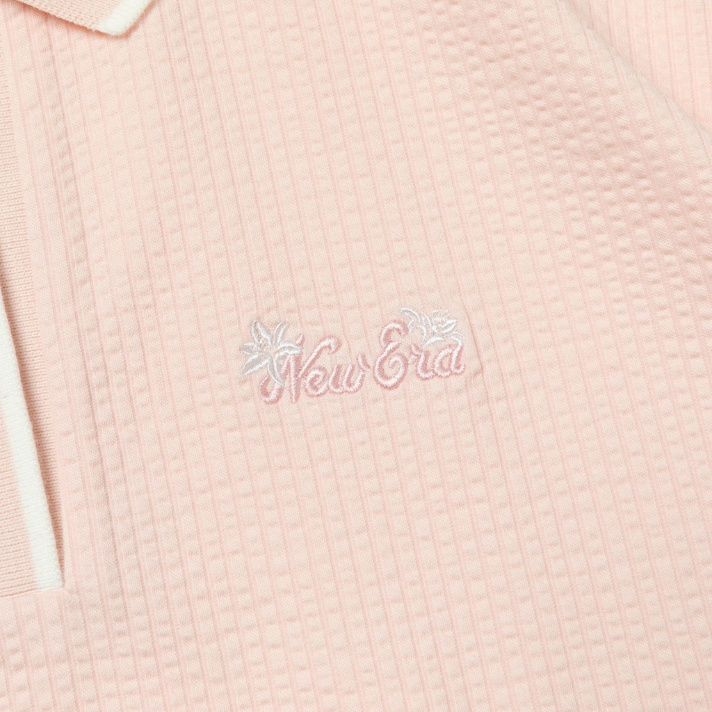 /womens-skipper-13526857-s-new-era-122559.jpg?v=1680761324