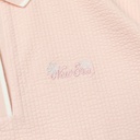 /womens-skipper-13526857-s-new-era-122559.jpg?v=1680761324