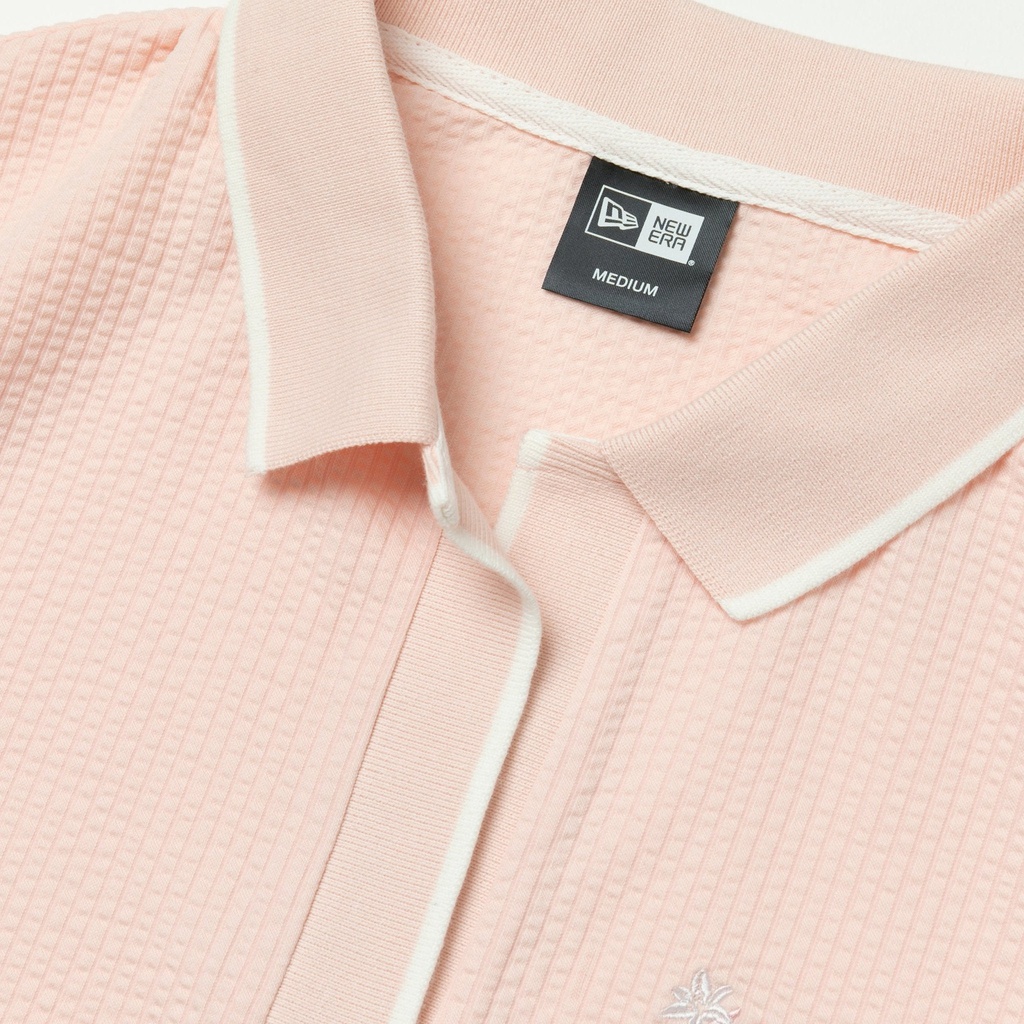 /womens-skipper-13526857-s-new-era-739111.jpg?v=1680761324