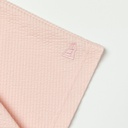 /womens-skipper-13526857-s-new-era-526757.jpg?v=1680761324