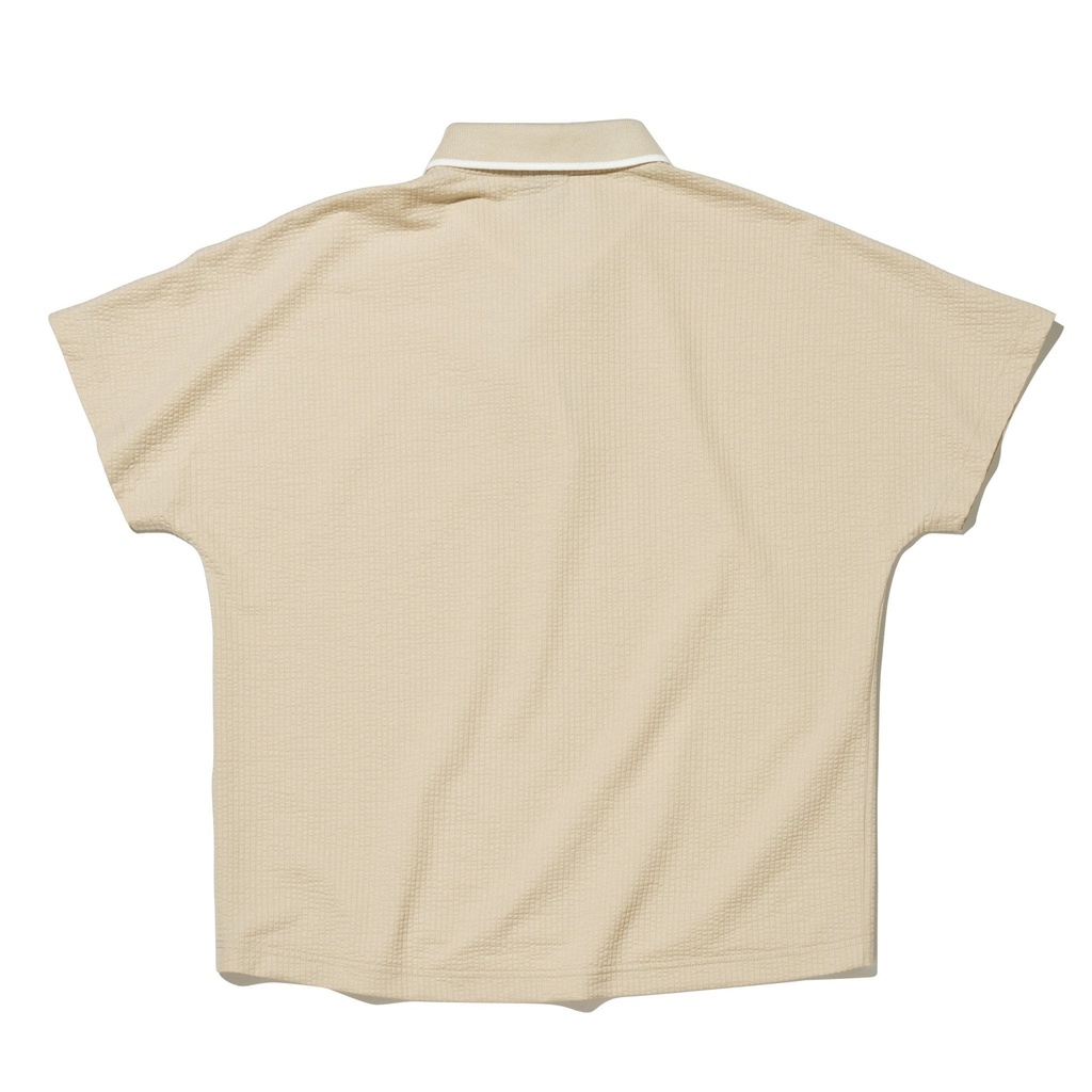 /womens-skipper-13526858-s-new-era-113893.jpg?v=1680761335