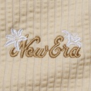 /womens-skipper-13526858-s-new-era-907895.jpg?v=1680761335