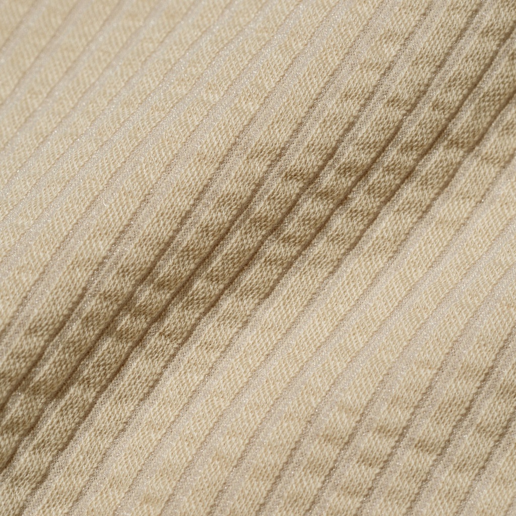 /womens-skipper-13526858-s-new-era-165752.jpg?v=1680761335