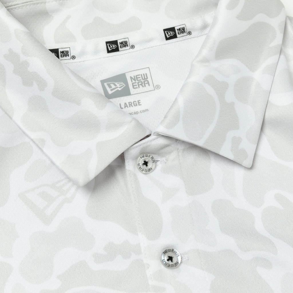 /duck-hunter-camo-with-golf-ground-13516927-s-new-era-273091.jpg?v=1678900107