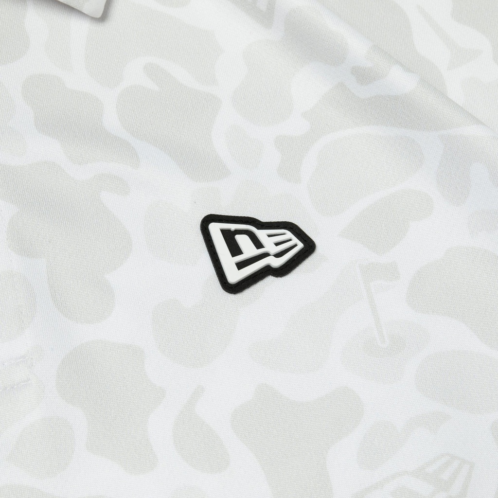 /duck-hunter-camo-with-golf-ground-13516927-s-new-era-290595.jpg?v=1678900107