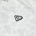 /duck-hunter-camo-with-golf-ground-13516927-s-new-era-290595.jpg?v=1678900107