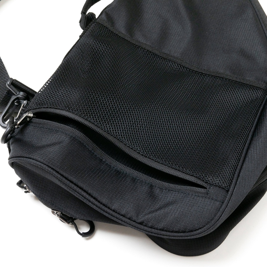 /13517860-osfm-new-era-164217.jpg?v=1676548951