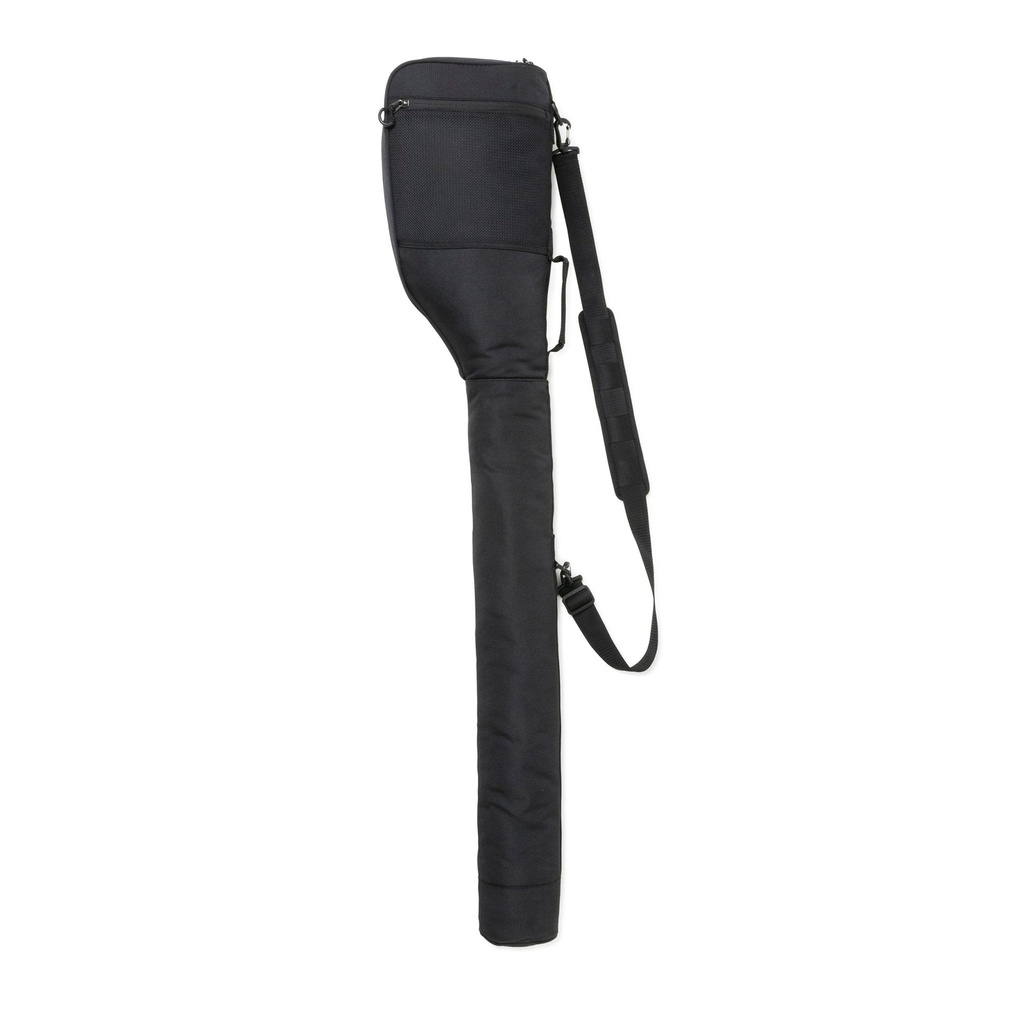 /13517859-osfm-new-era-941370.jpg?v=1675957127