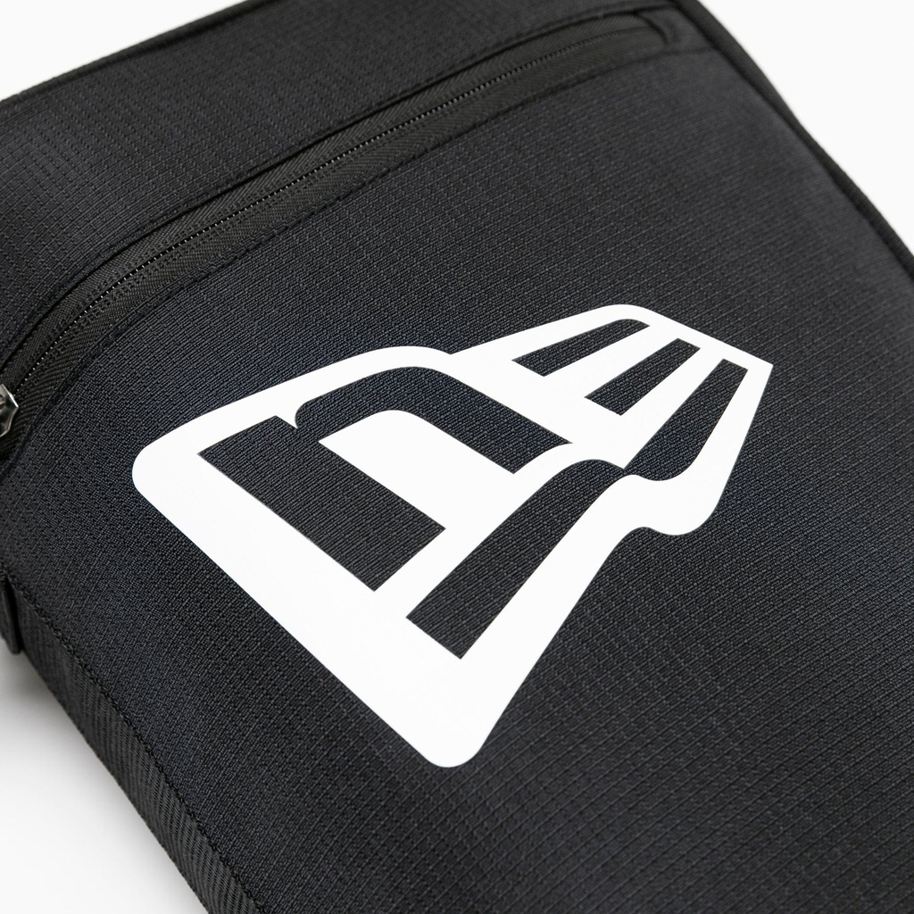 /13517859-osfm-new-era-806906.jpg?v=1676548951