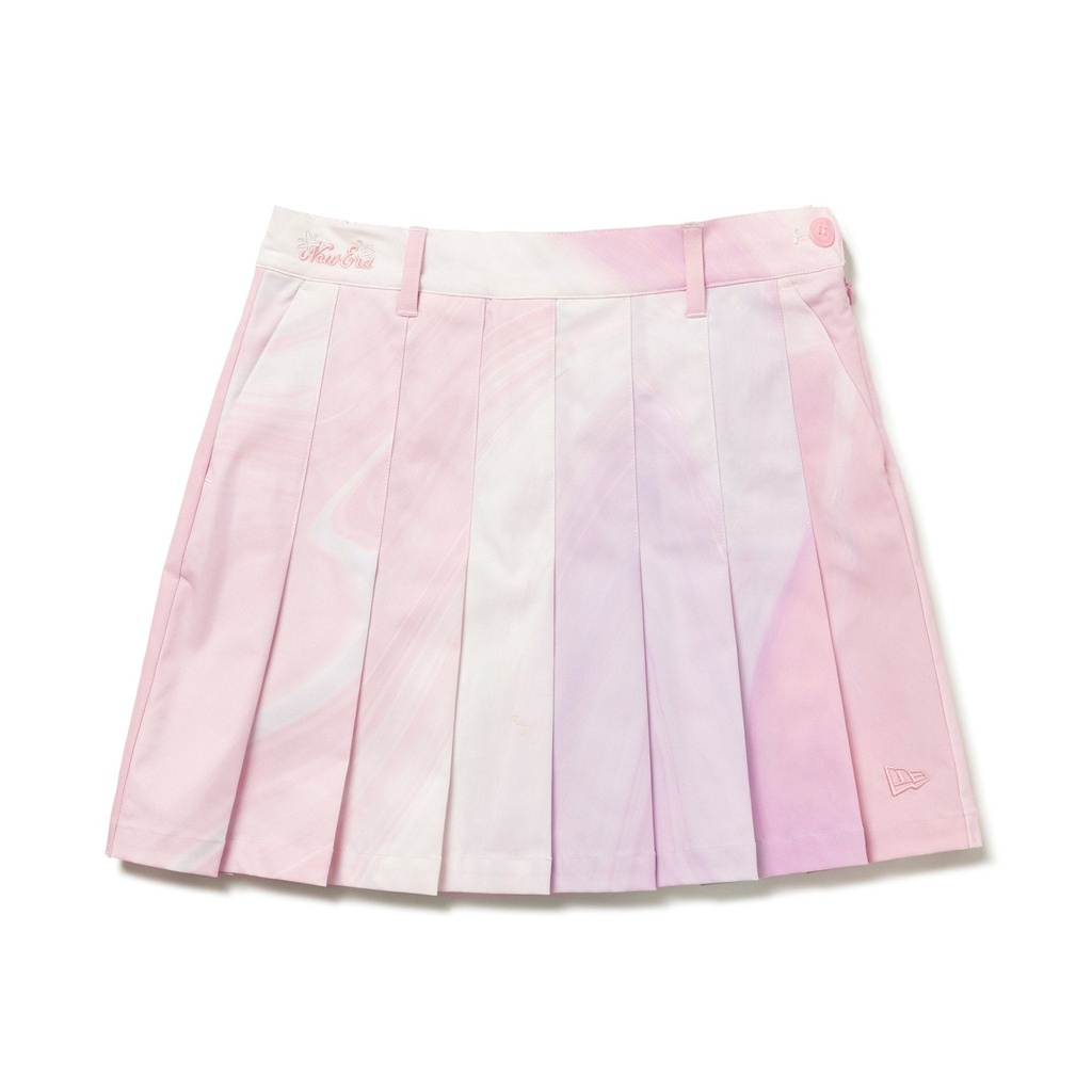 /womens-13526861-s-new-era-282786.jpg?v=1680761306