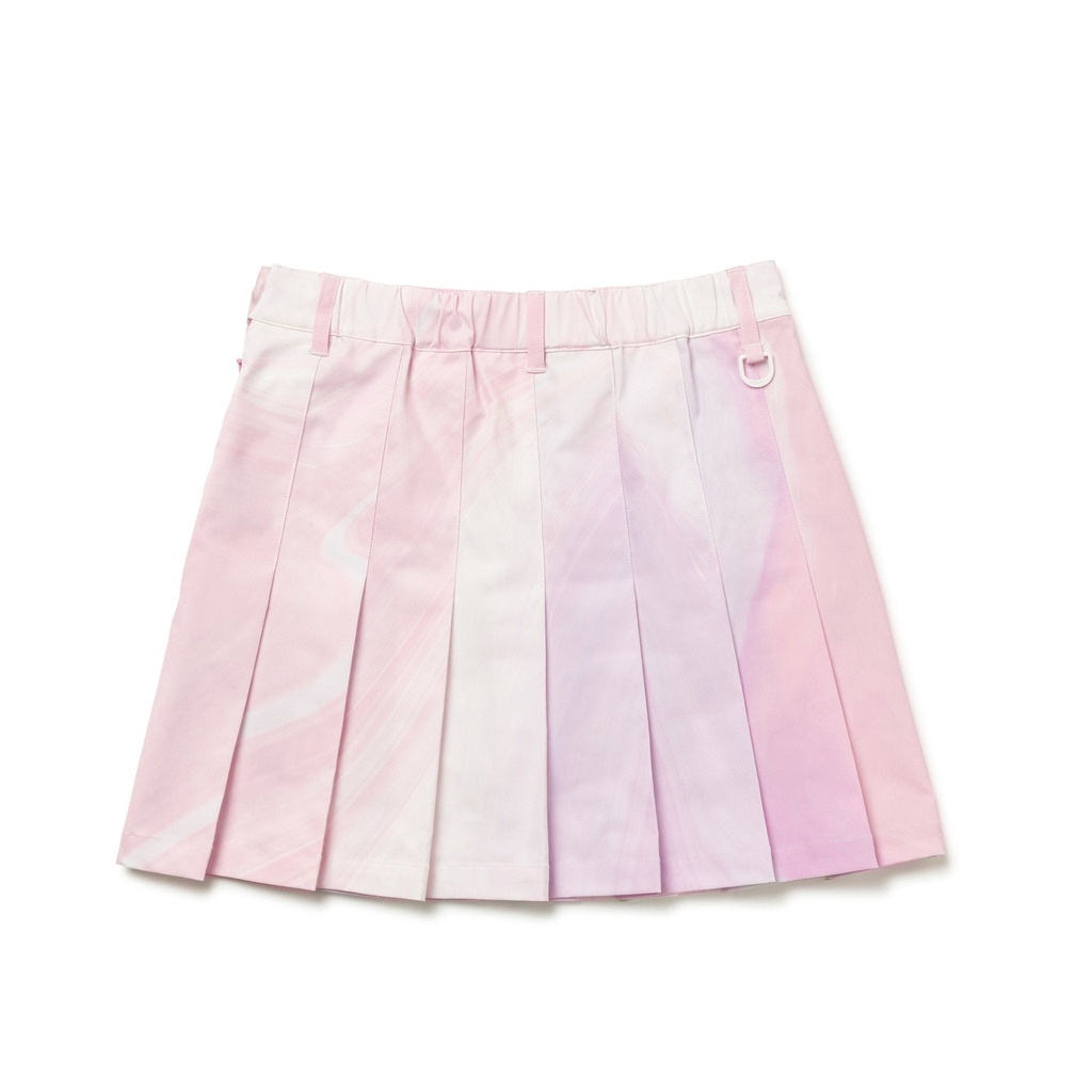 /womens-13526861-s-new-era-625971.jpg?v=1680761306