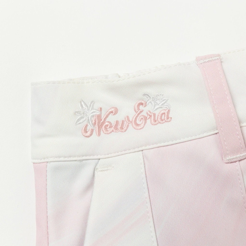 /womens-13526861-s-new-era-627580.jpg?v=1680761306