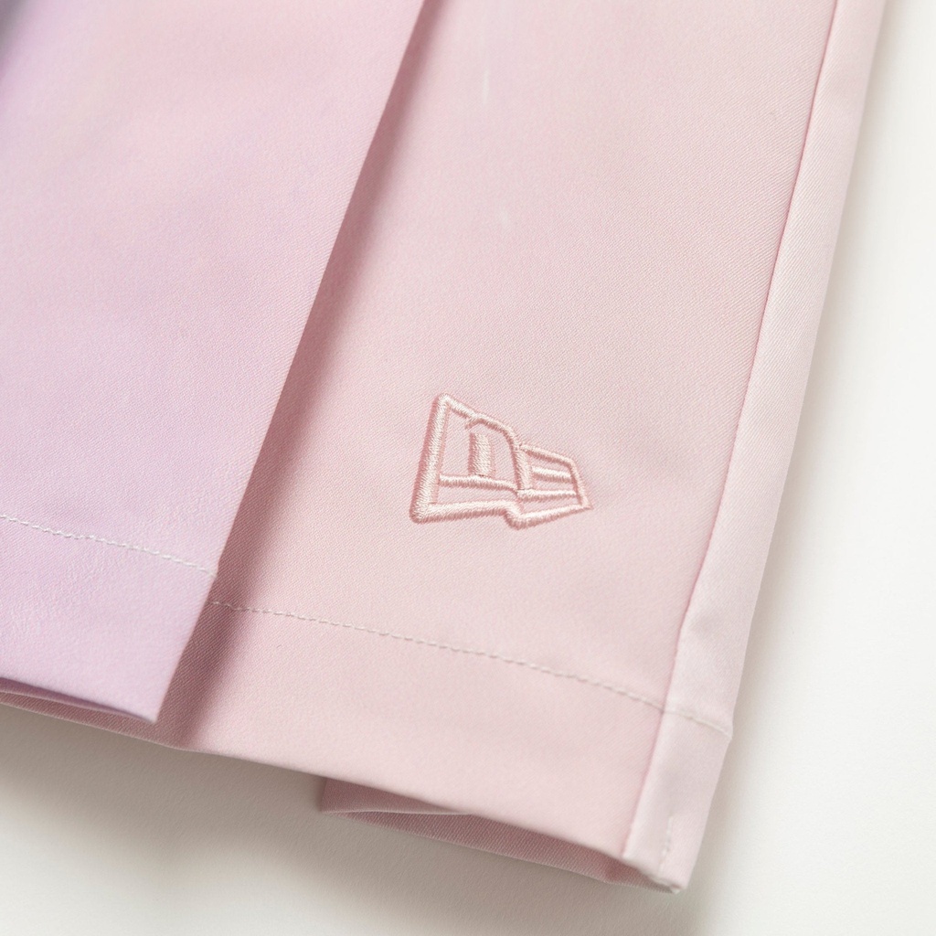 /womens-13526861-s-new-era-561482.jpg?v=1680761306