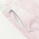 /womens-13526861-s-new-era-285434.jpg?v=1680761306