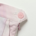 /womens-13526861-s-new-era-464998.jpg?v=1680761306