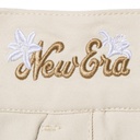 /13526862_5.jpg?v=1680761100